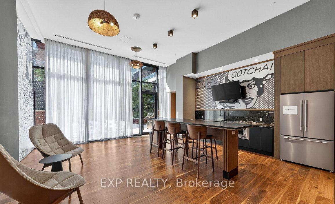 Photo 38 of 292 Verdale Crossing, Markham, Unionville — HOMEH
