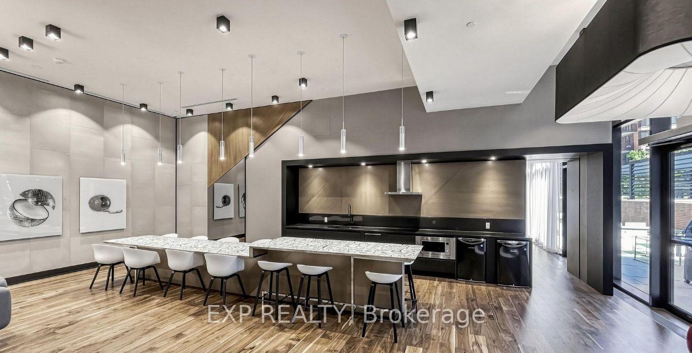 Photo 39 of 292 Verdale Crossing, Markham, Unionville — HOMEH