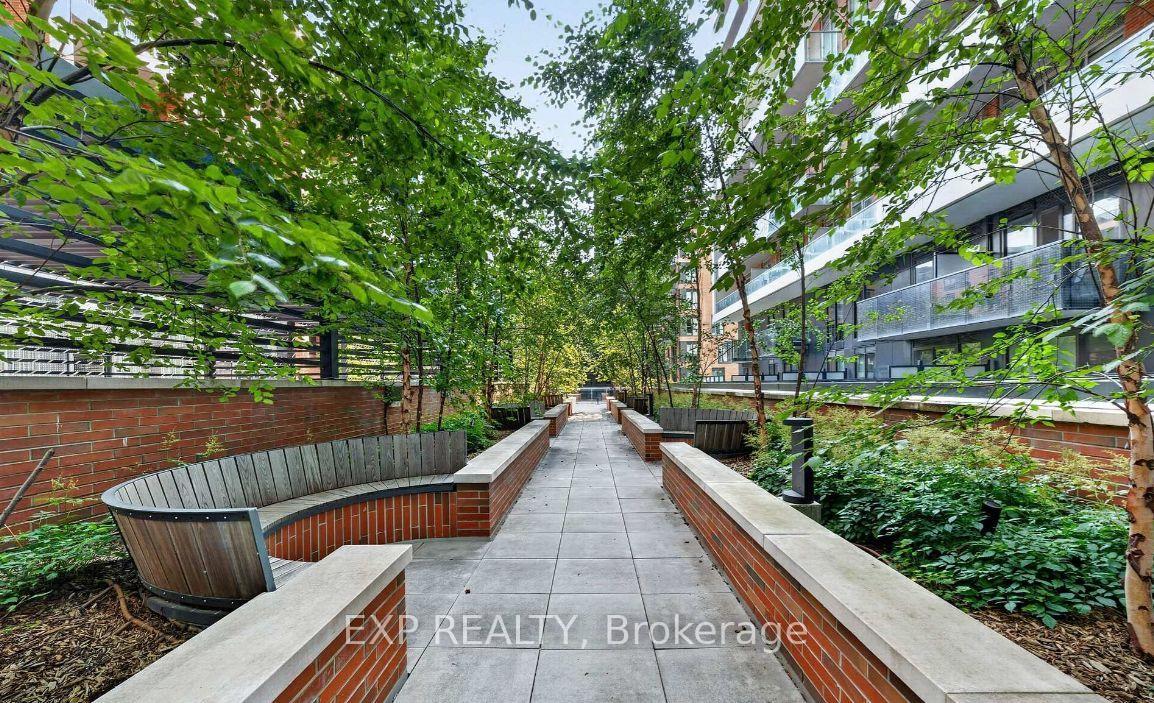 Photo 46 of 292 Verdale Crossing, Markham, Unionville — HOMEH