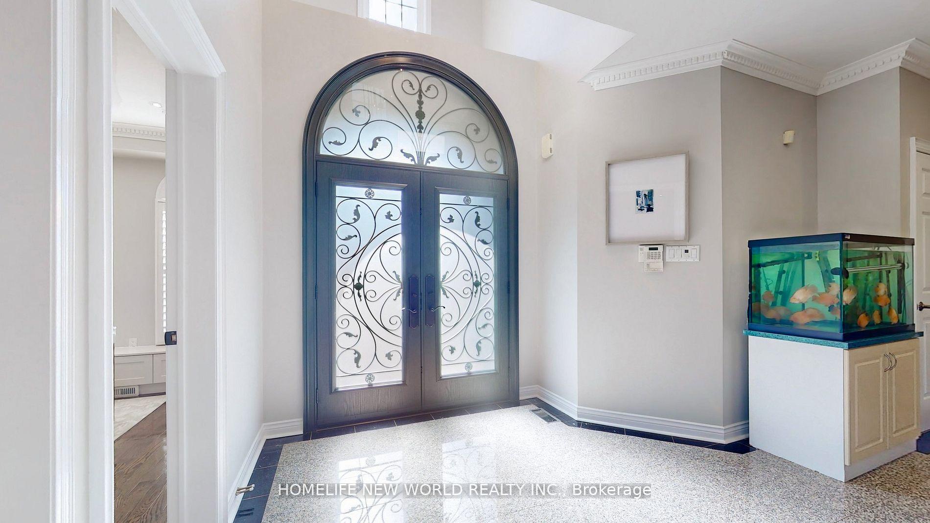 Photo 3 of 115 Golden Tulip Crescent, Markham, Cachet — HOMEH
