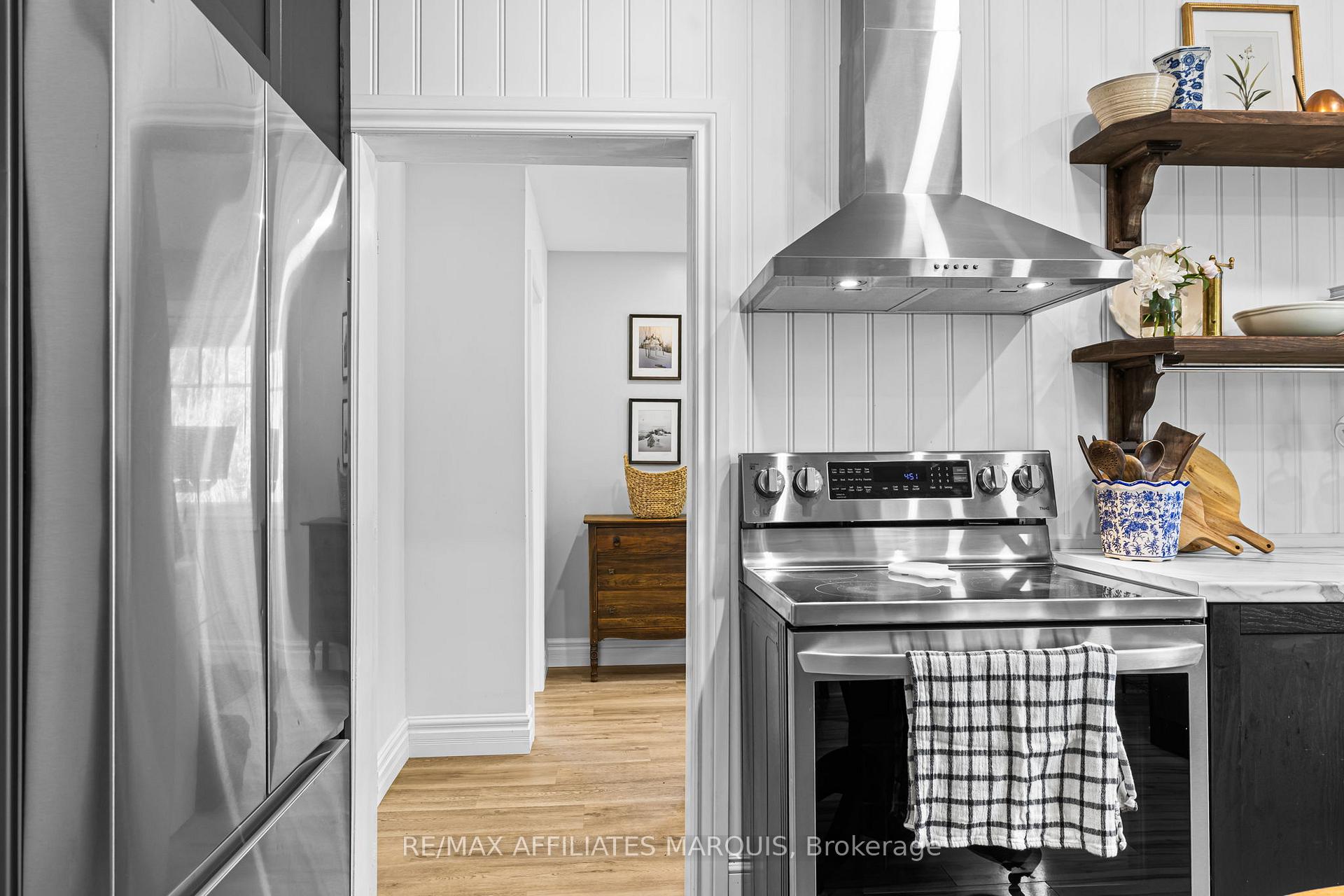 Photo 8 of 2966 Highway 511 Road, Lanark Highlands, Lanark Highlands (Lanark Village) — HOMEH