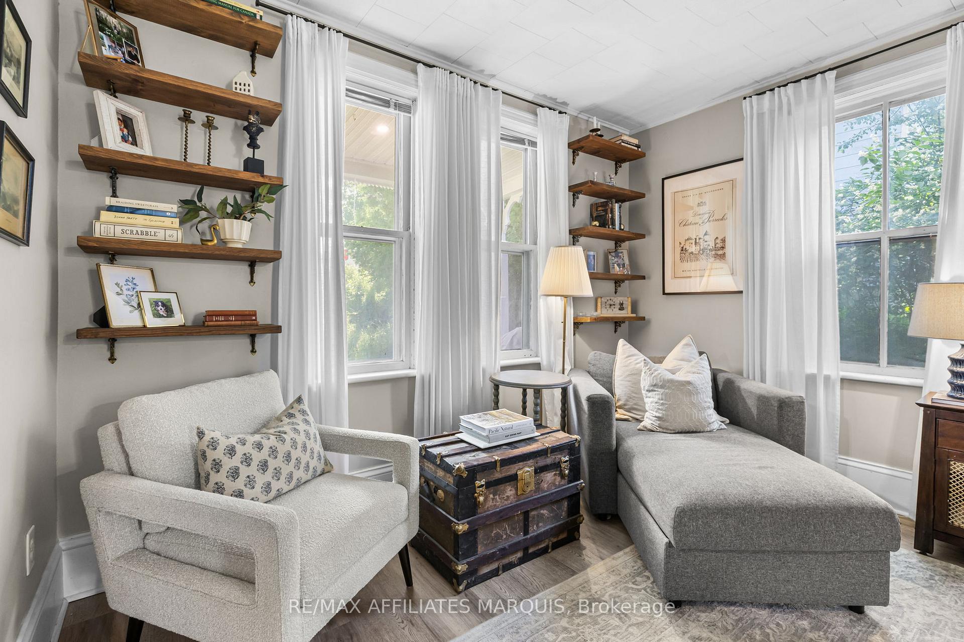 Photo 16 of 2966 Highway 511 Road, Lanark Highlands, Lanark Highlands (Lanark Village) — HOMEH