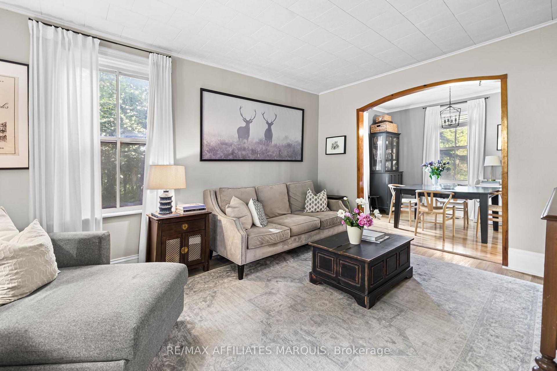Photo 17 of 2966 Highway 511 Road, Lanark Highlands, Lanark Highlands (Lanark Village) — HOMEH