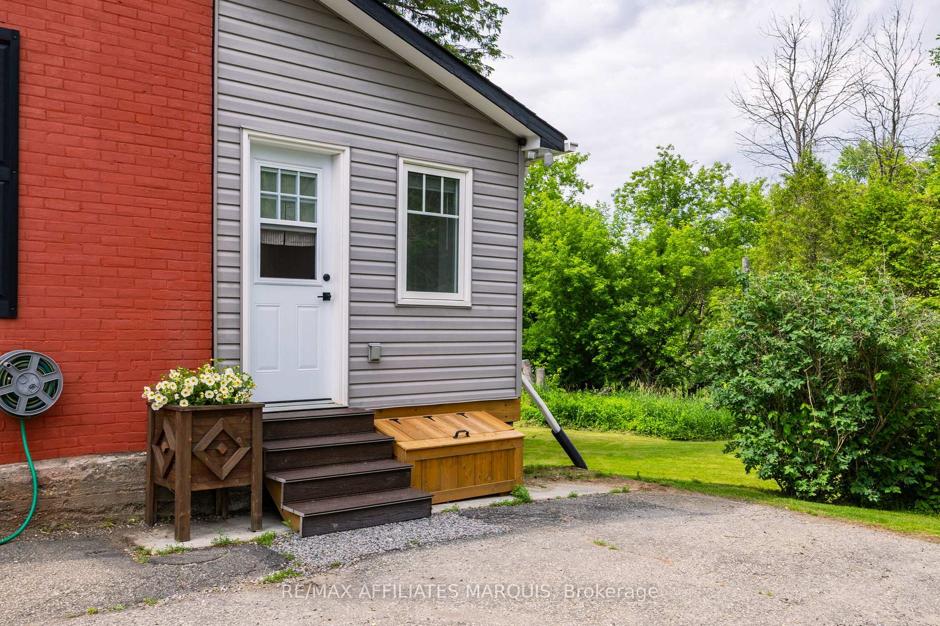 Photo 39 of 2966 Highway 511 Road, Lanark Highlands, Lanark Highlands (Lanark Village) — HOMEH
