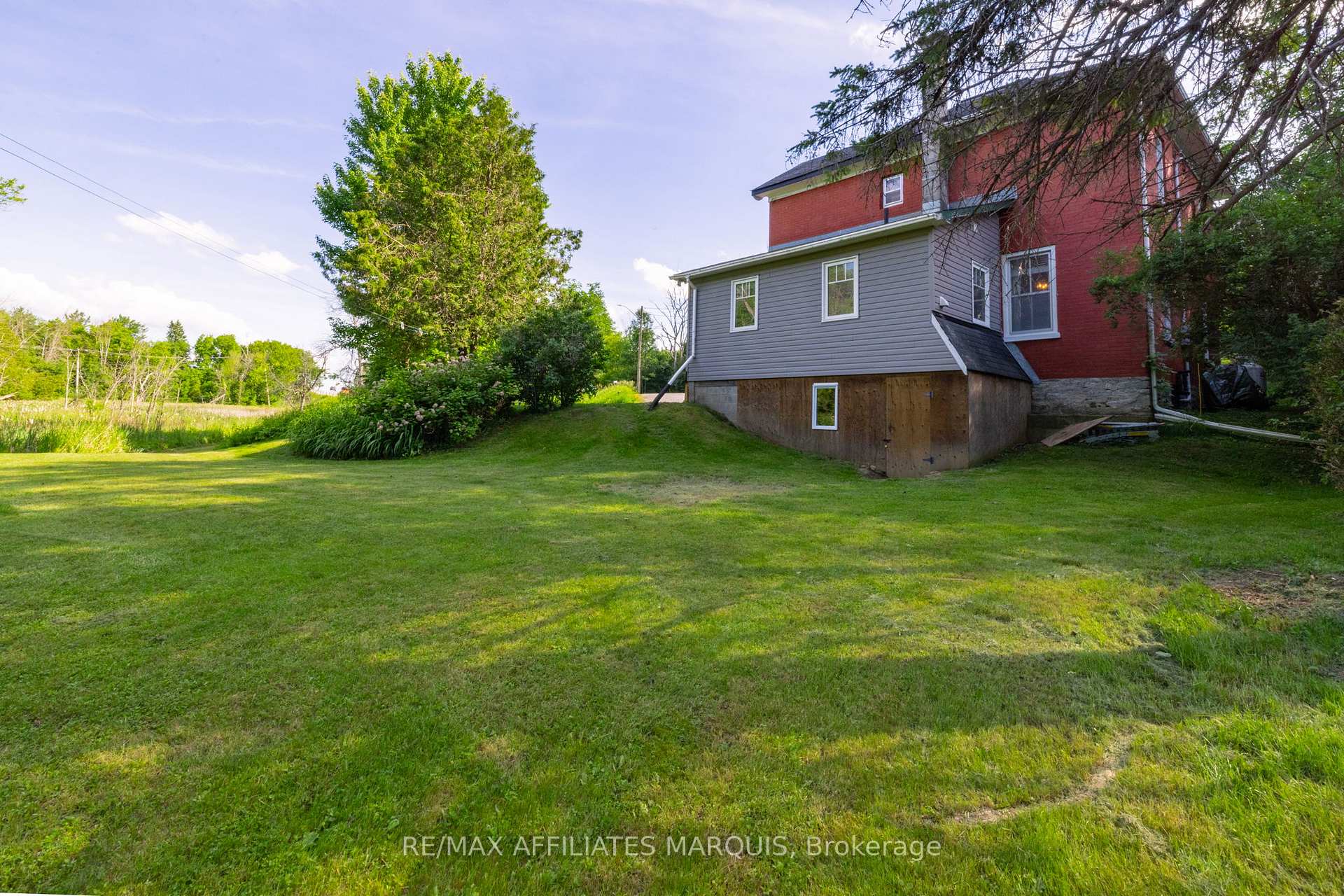 Photo 40 of 2966 Highway 511 Road, Lanark Highlands, Lanark Highlands (Lanark Village) — HOMEH