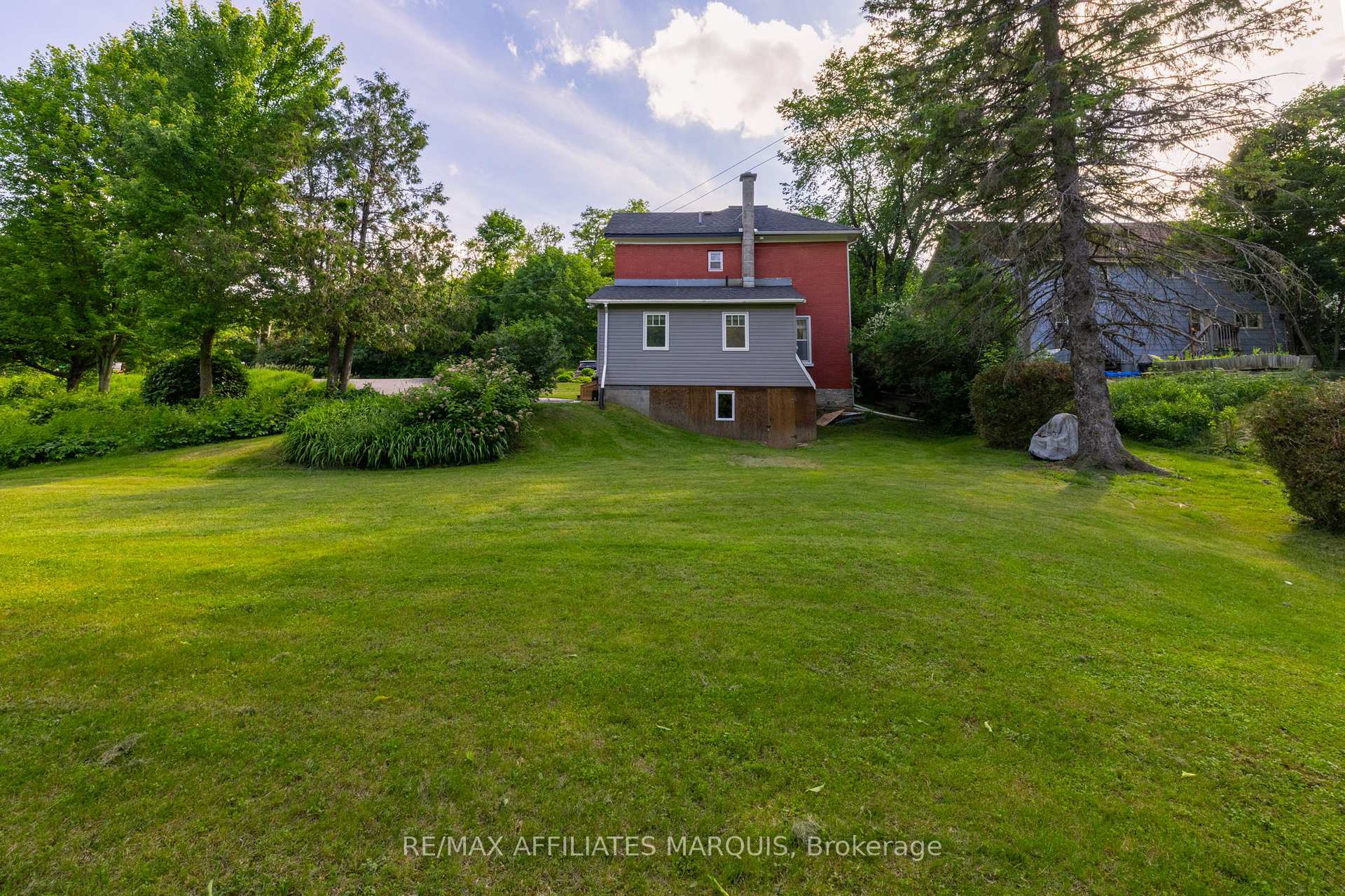 Photo 41 of 2966 Highway 511 Road, Lanark Highlands, Lanark Highlands (Lanark Village) — HOMEH