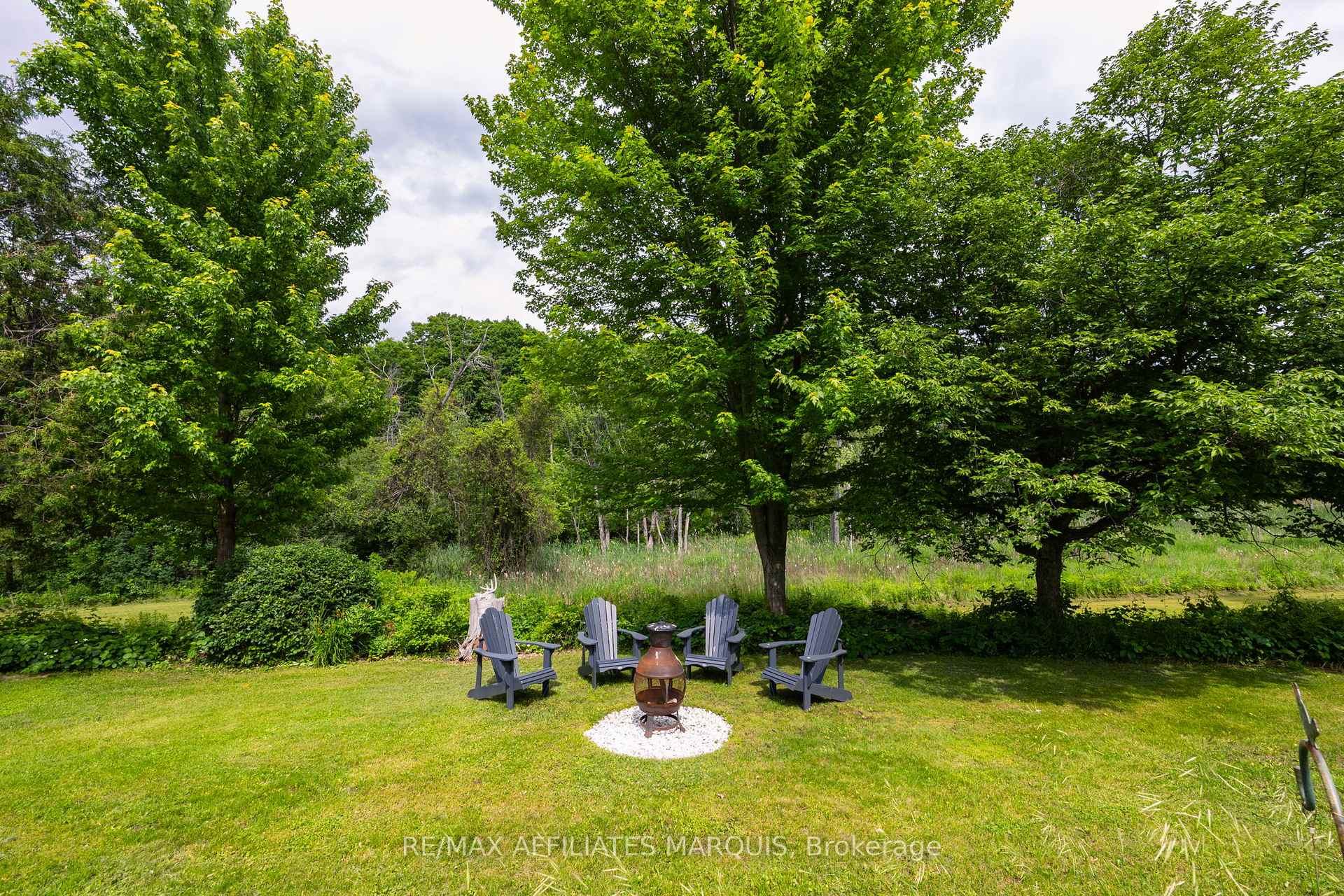 Photo 42 of 2966 Highway 511 Road, Lanark Highlands, Lanark Highlands (Lanark Village) — HOMEH
