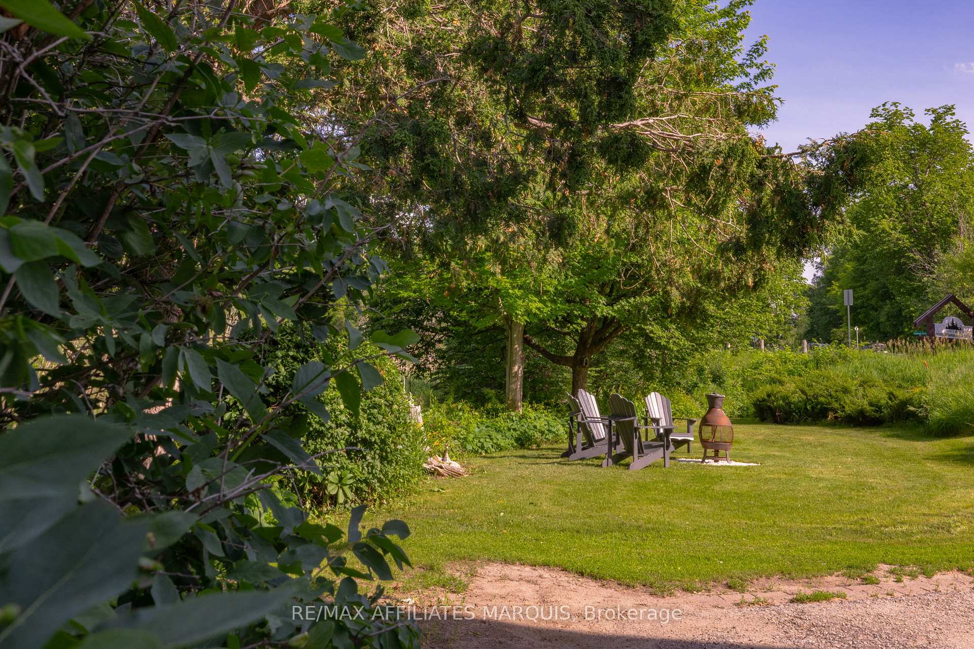 Photo 43 of 2966 Highway 511 Road, Lanark Highlands, Lanark Highlands (Lanark Village) — HOMEH