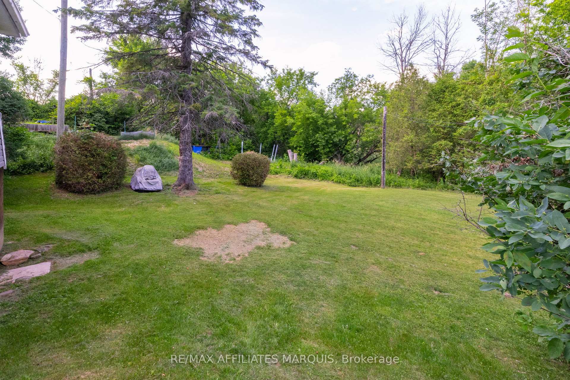 Photo 44 of 2966 Highway 511 Road, Lanark Highlands, Lanark Highlands (Lanark Village) — HOMEH