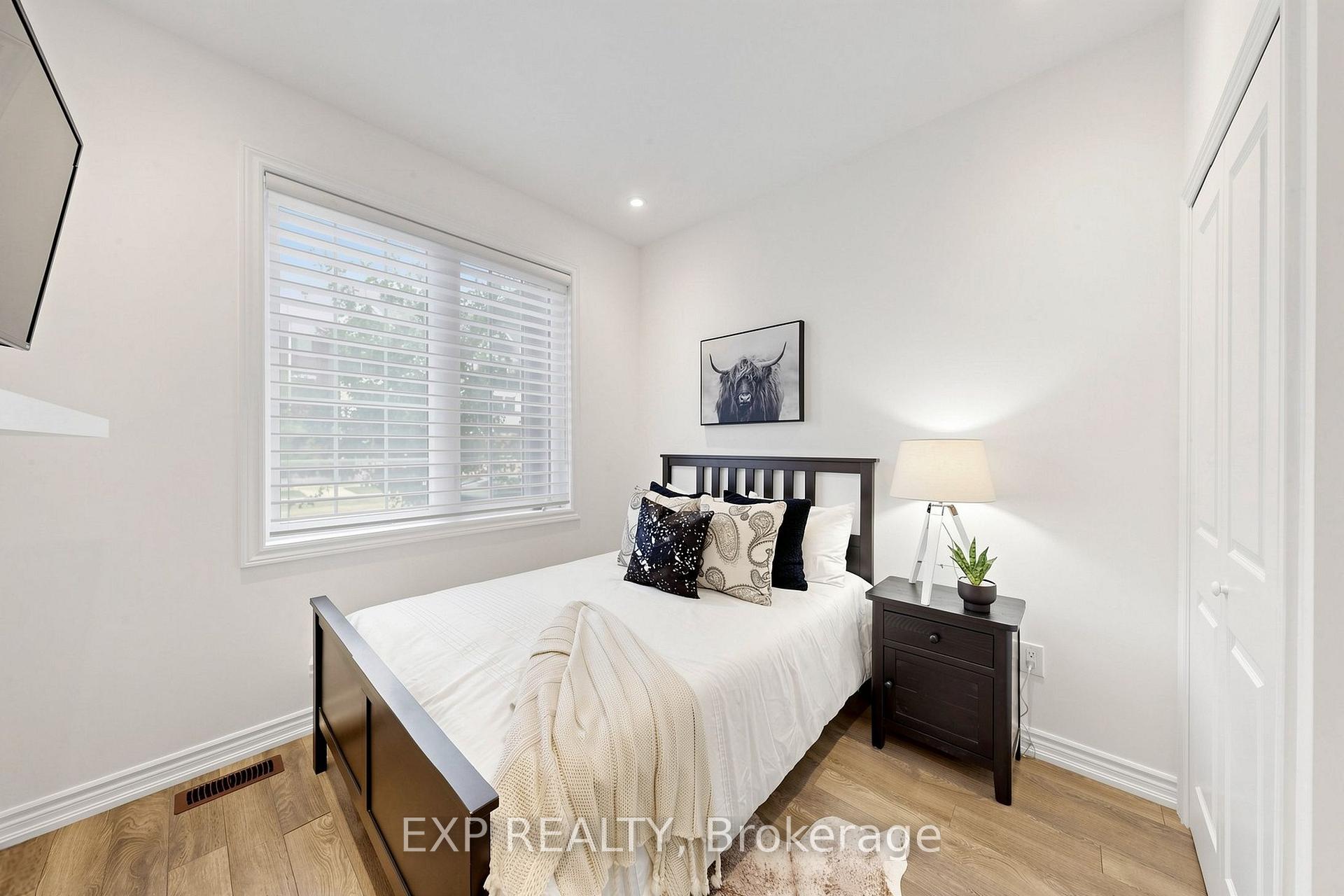 Photo 19 of 75 Cornell Centre Boulevard, Markham, Cornell — HOMEH