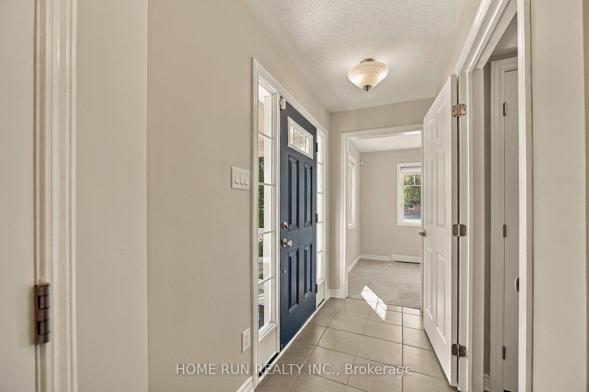 Photo 6 of 822 Maloja Way, Ottawa, Stittsville (North) — HOMEH