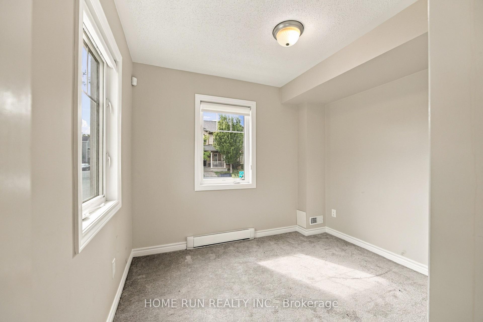 Photo 7 of 822 Maloja Way, Ottawa, Stittsville (North) — HOMEH