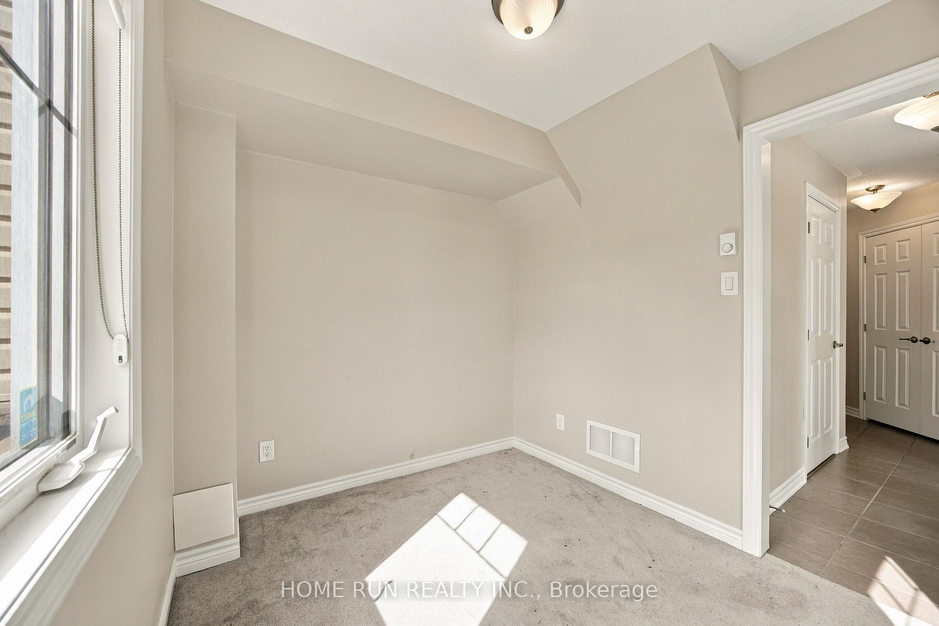 Photo 8 of 822 Maloja Way, Ottawa, Stittsville (North) — HOMEH