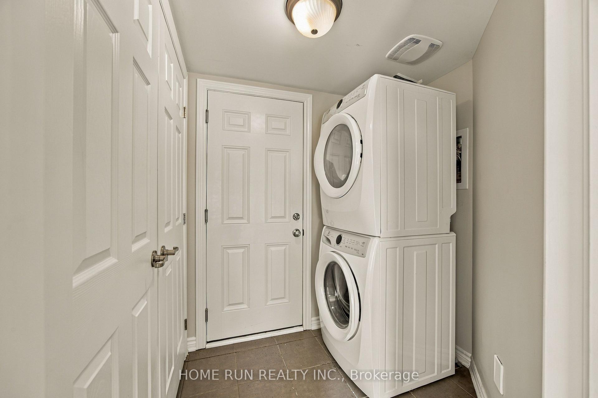 Photo 9 of 822 Maloja Way, Ottawa, Stittsville (North) — HOMEH