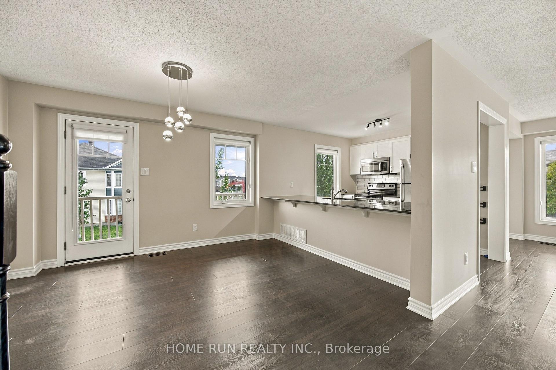 Photo 11 of 822 Maloja Way, Ottawa, Stittsville (North) — HOMEH