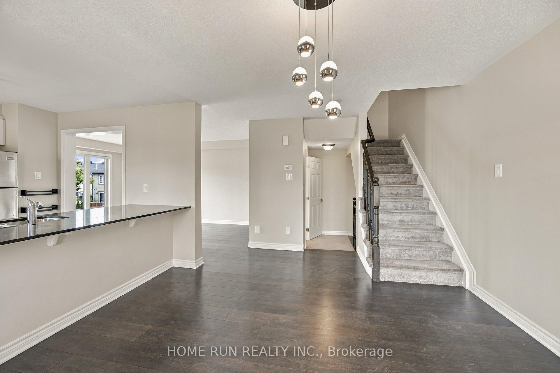 Photo 12 of 822 Maloja Way, Ottawa, Stittsville (North) — HOMEH