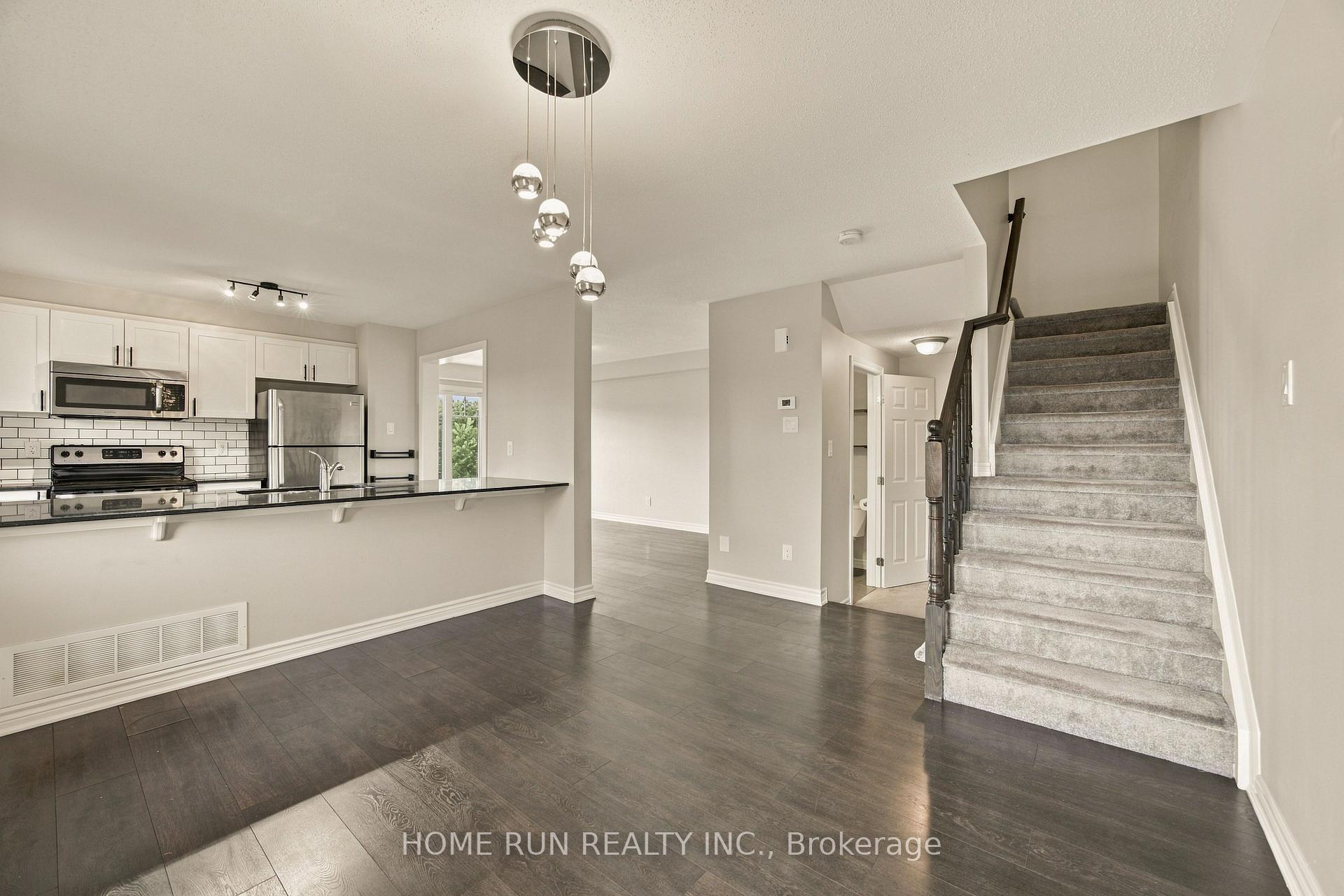 Photo 13 of 822 Maloja Way, Ottawa, Stittsville (North) — HOMEH