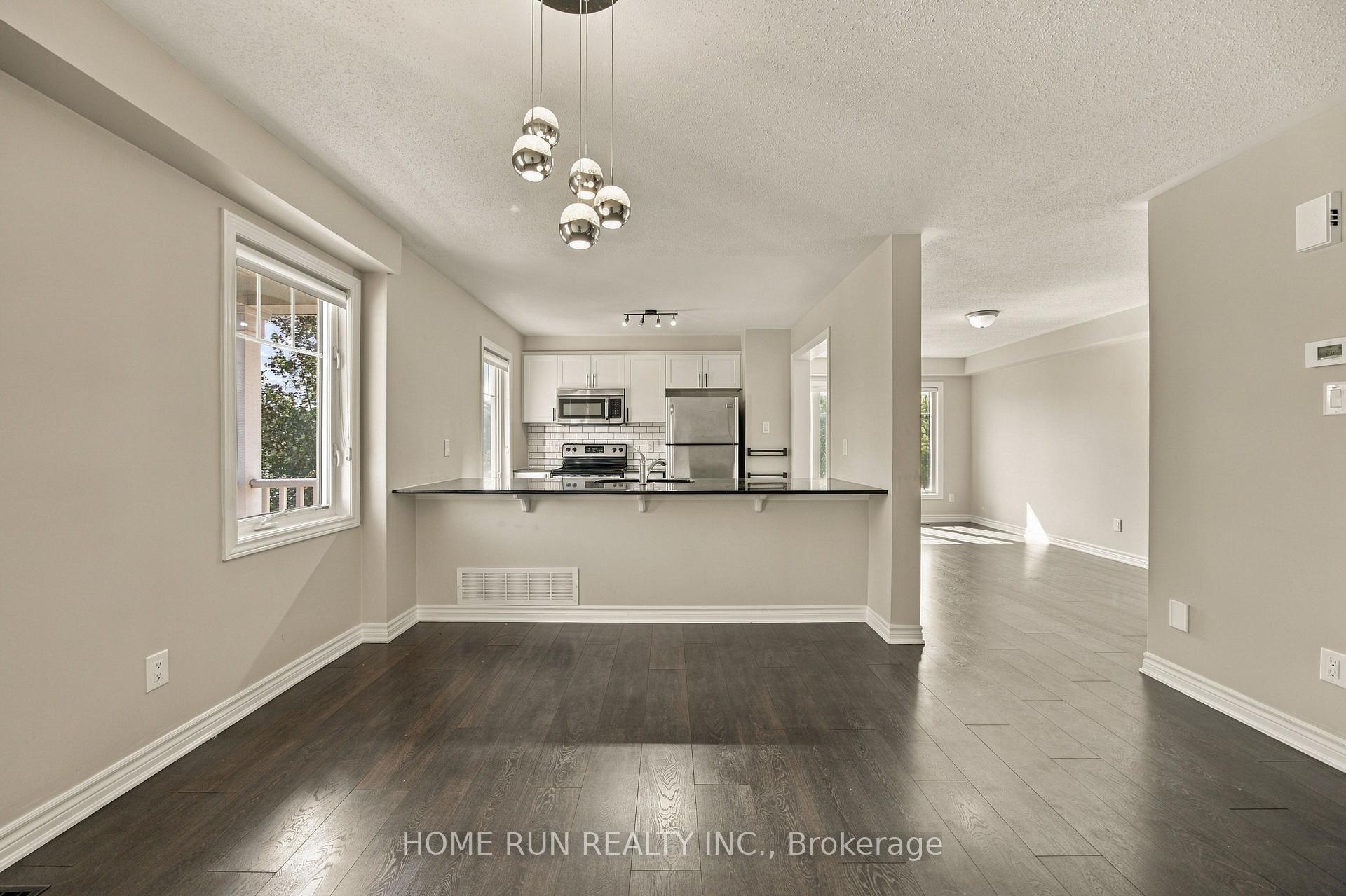 Photo 14 of 822 Maloja Way, Ottawa, Stittsville (North) — HOMEH
