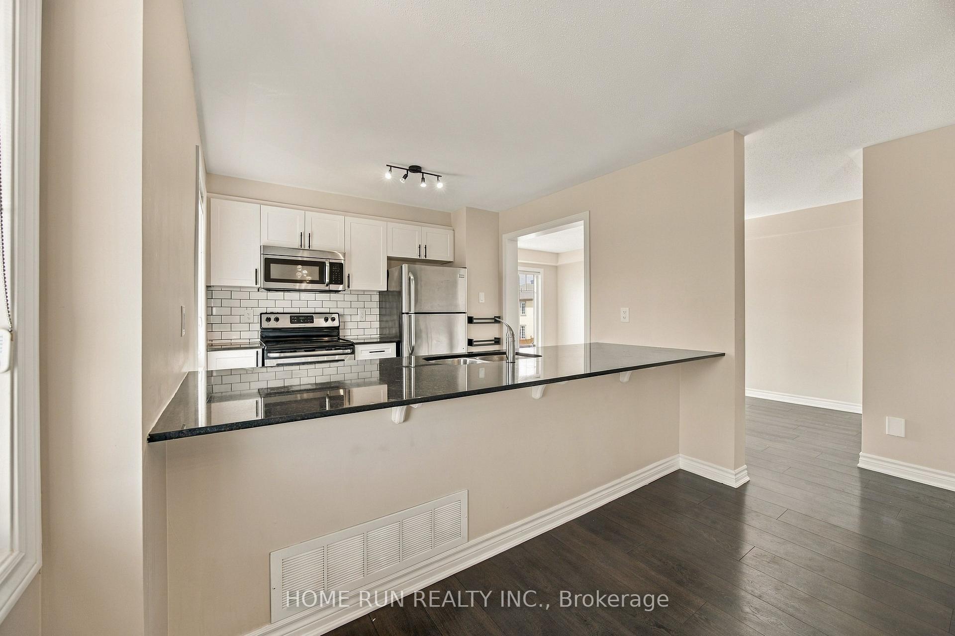 Photo 15 of 822 Maloja Way, Ottawa, Stittsville (North) — HOMEH