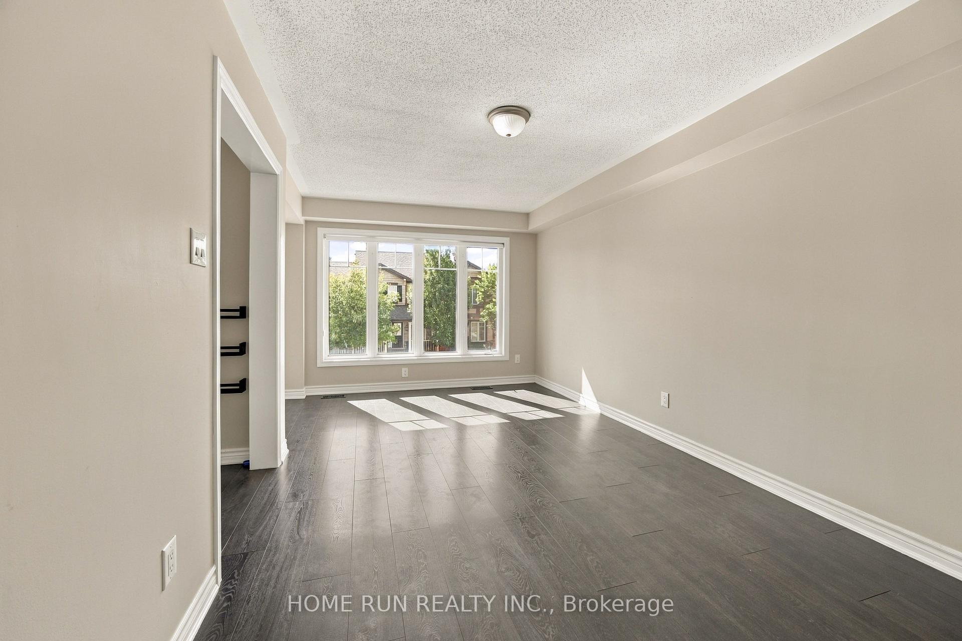 Photo 16 of 822 Maloja Way, Ottawa, Stittsville (North) — HOMEH