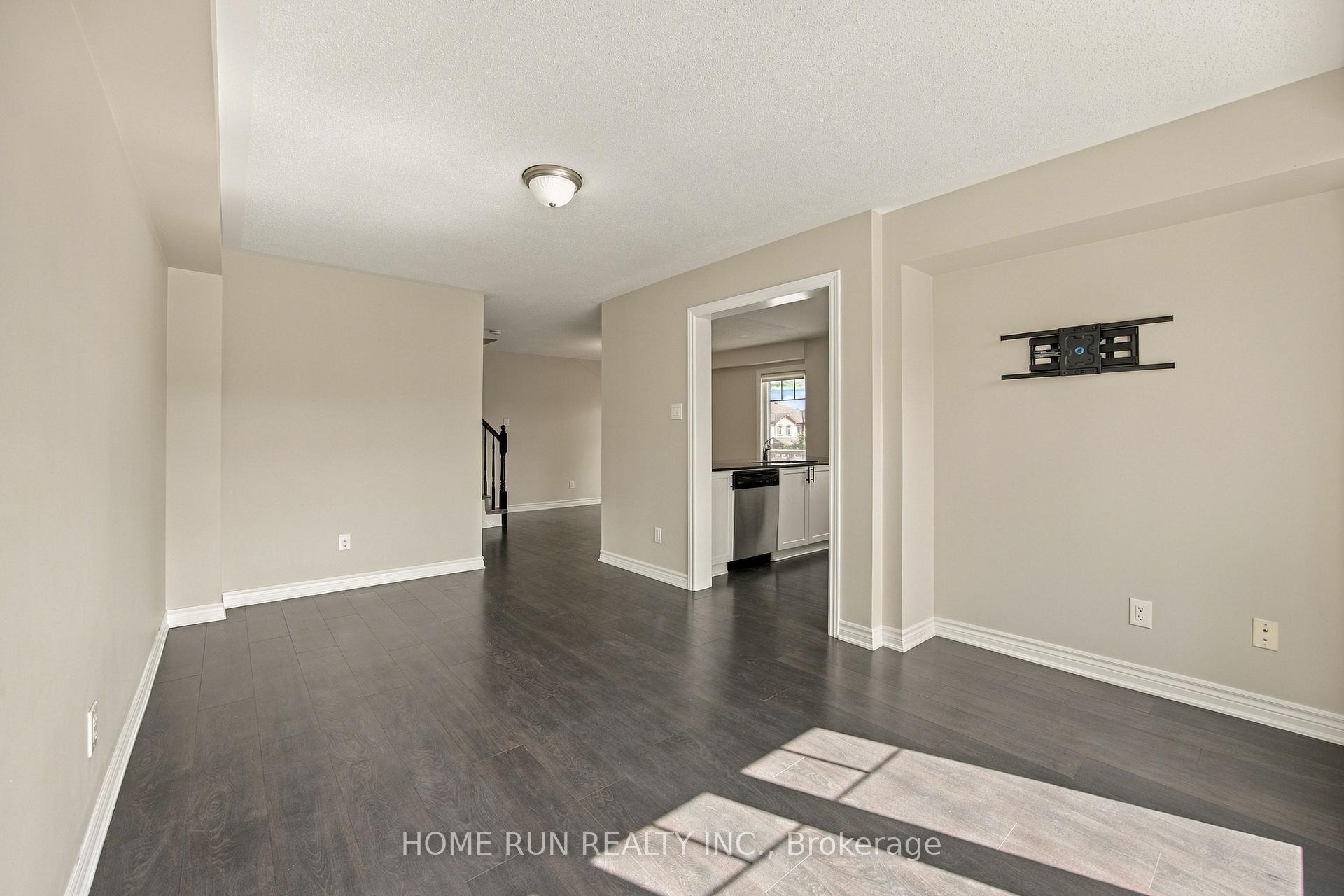 Photo 17 of 822 Maloja Way, Ottawa, Stittsville (North) — HOMEH