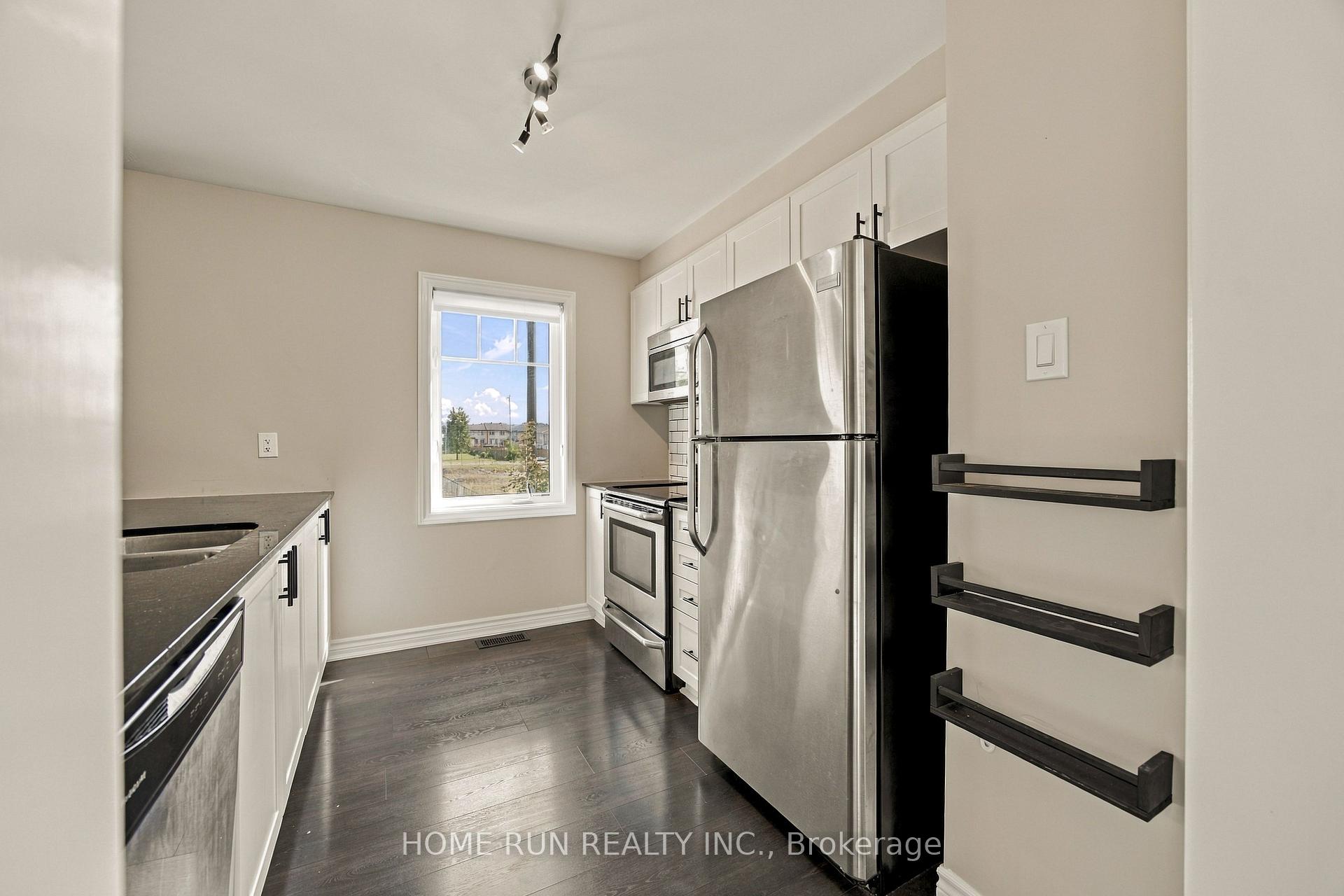 Photo 18 of 822 Maloja Way, Ottawa, Stittsville (North) — HOMEH