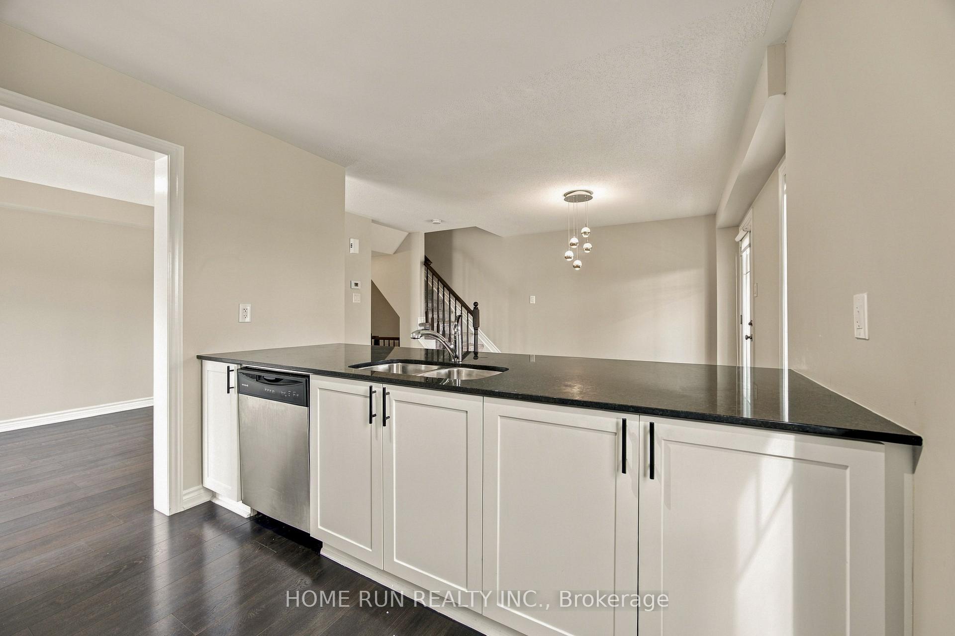 Photo 19 of 822 Maloja Way, Ottawa, Stittsville (North) — HOMEH