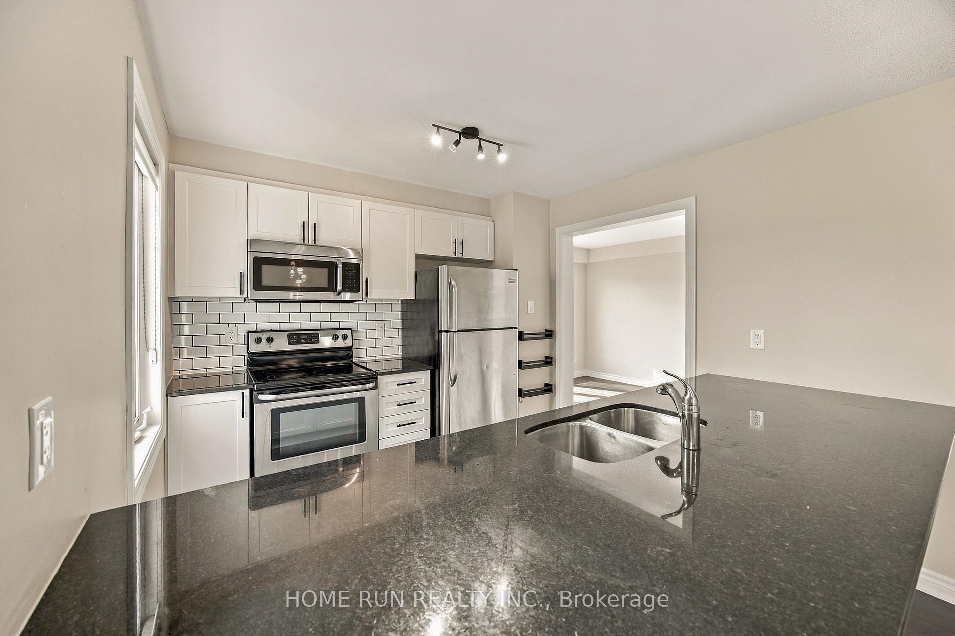 Photo 20 of 822 Maloja Way, Ottawa, Stittsville (North) — HOMEH