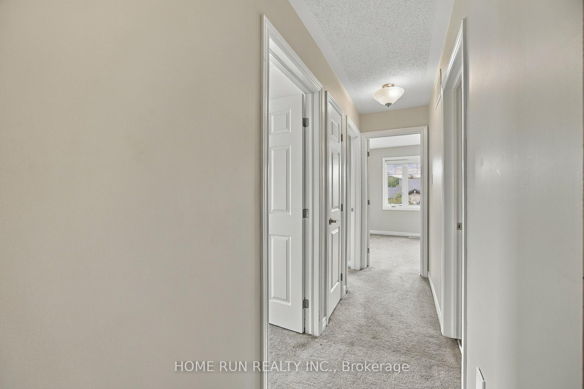 Photo 24 of 822 Maloja Way, Ottawa, Stittsville (North) — HOMEH