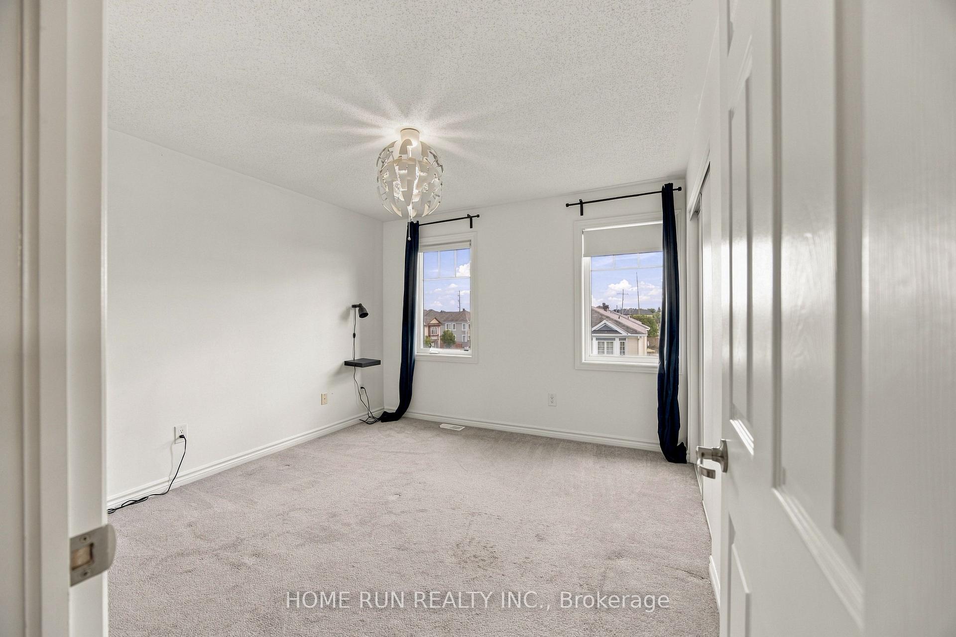Photo 25 of 822 Maloja Way, Ottawa, Stittsville (North) — HOMEH