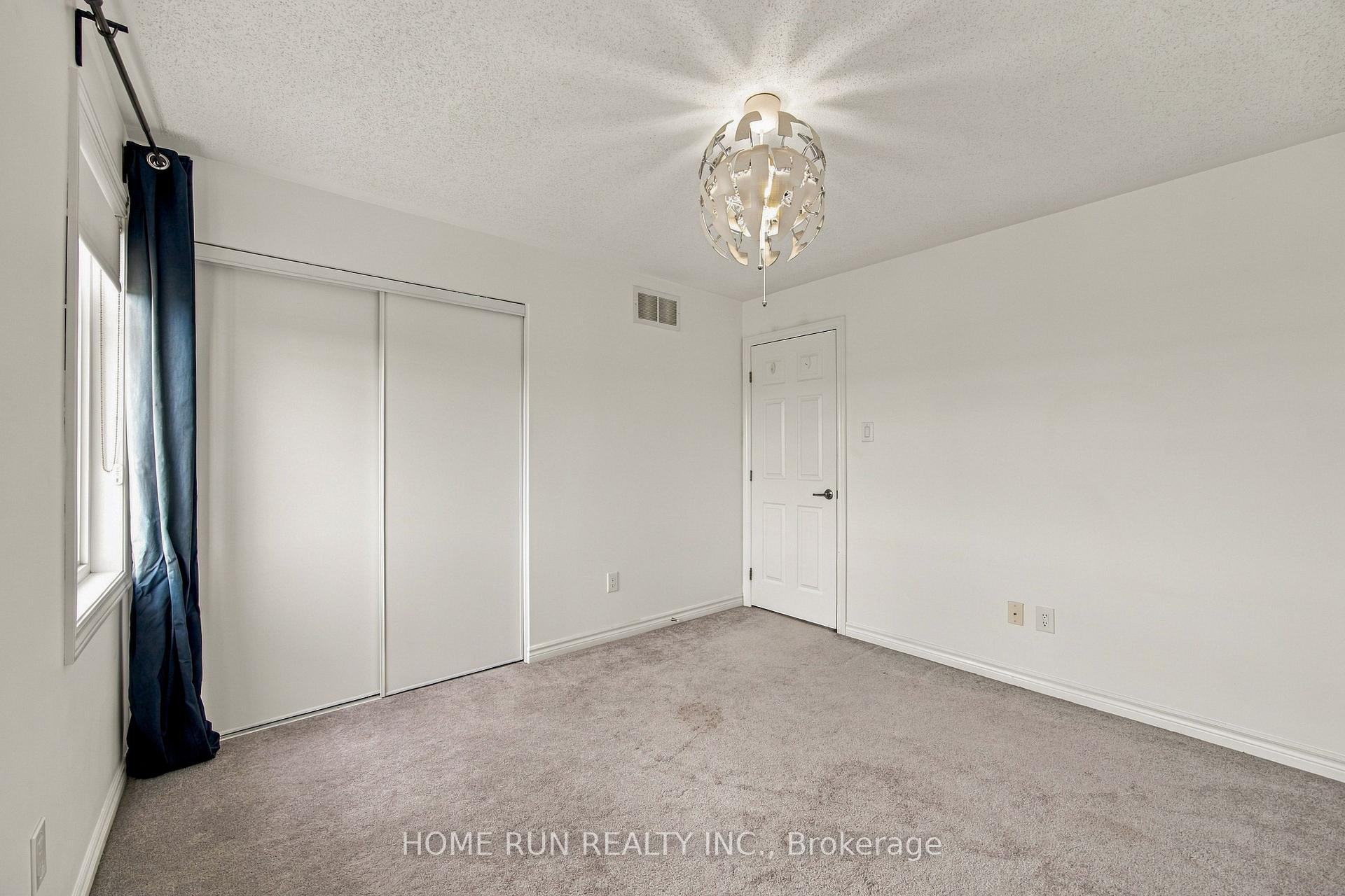 Photo 26 of 822 Maloja Way, Ottawa, Stittsville (North) — HOMEH