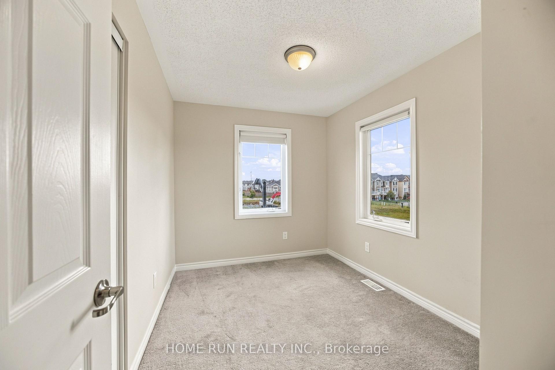 Photo 27 of 822 Maloja Way, Ottawa, Stittsville (North) — HOMEH