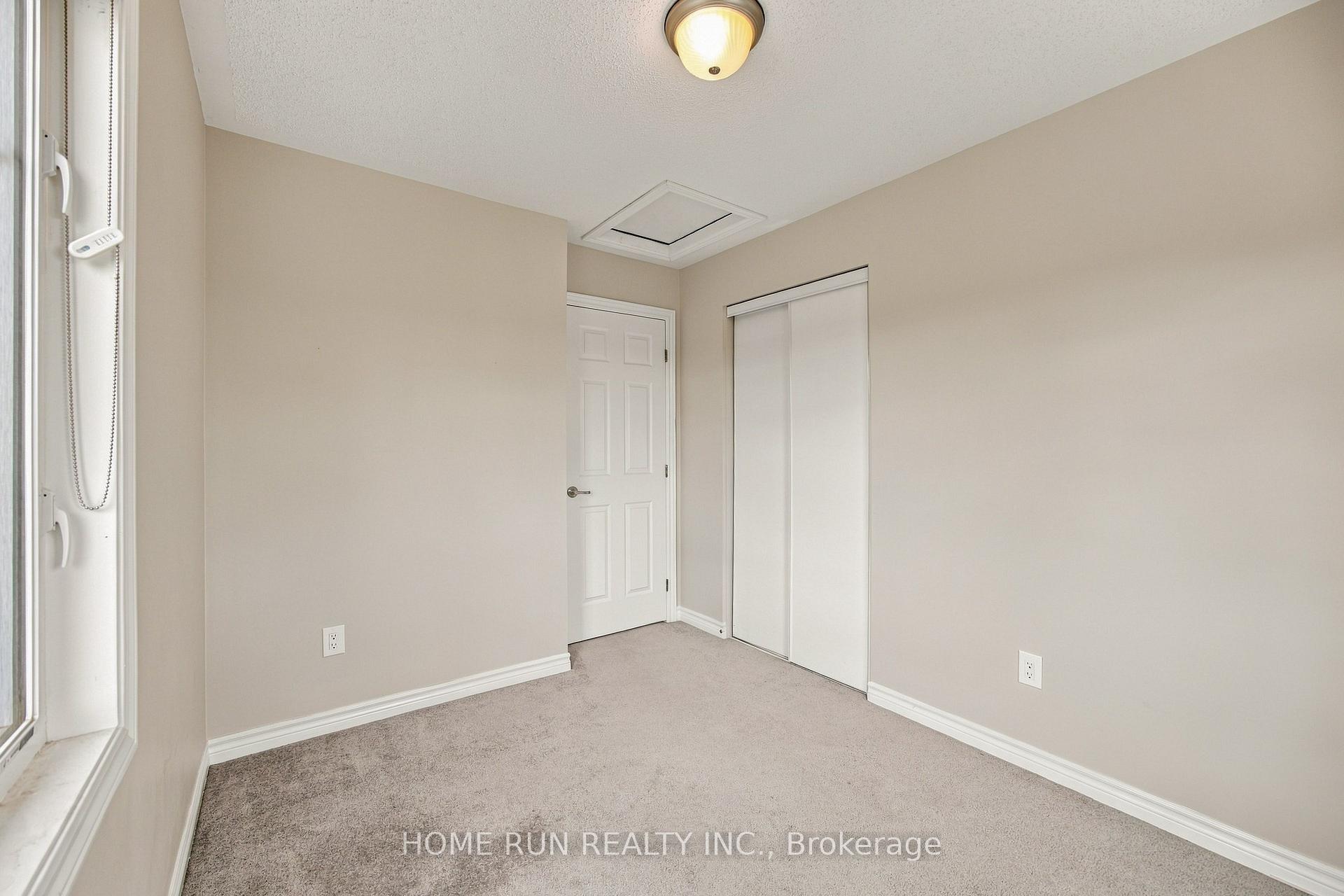 Photo 28 of 822 Maloja Way, Ottawa, Stittsville (North) — HOMEH