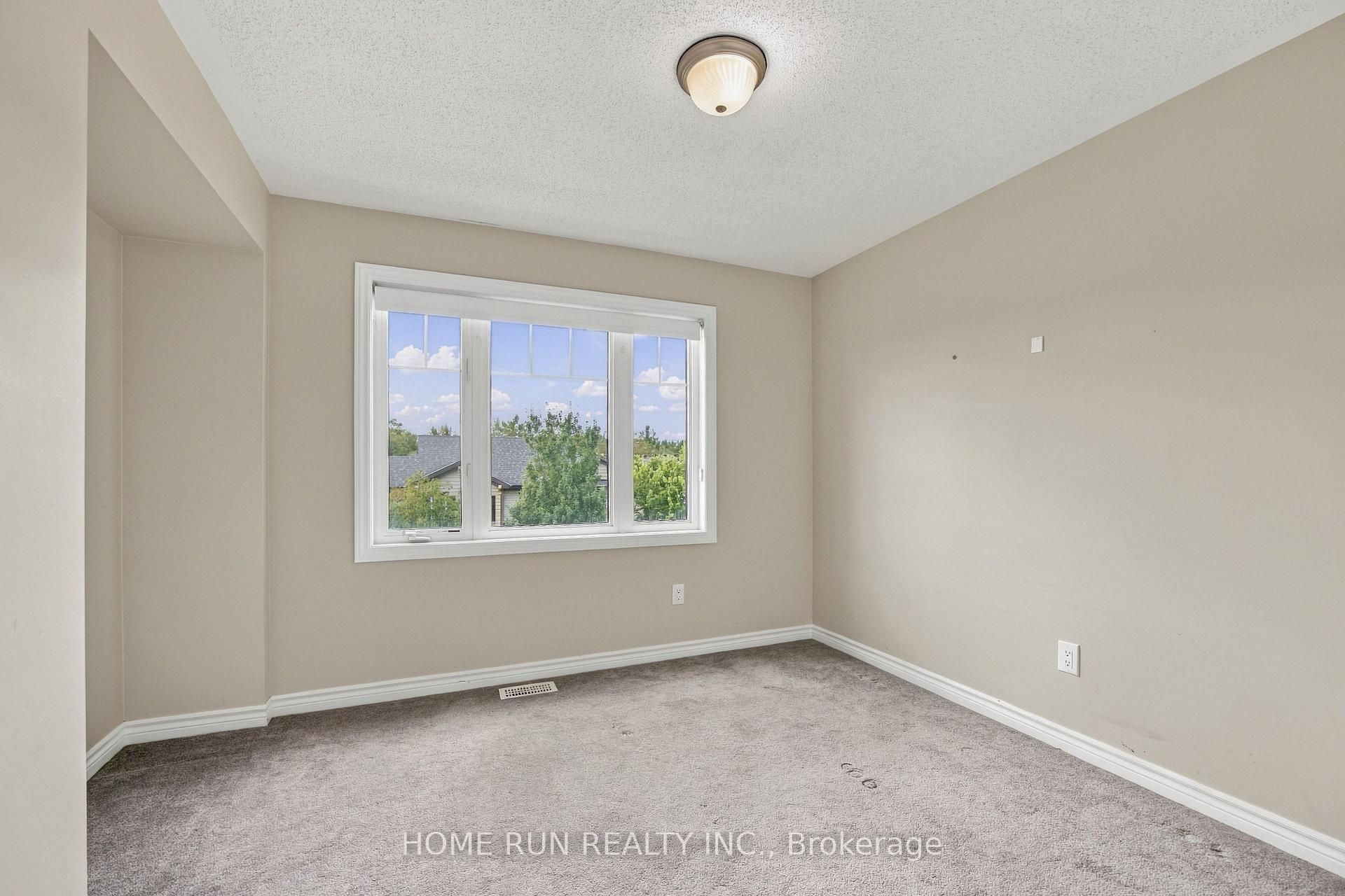 Photo 29 of 822 Maloja Way, Ottawa, Stittsville (North) — HOMEH