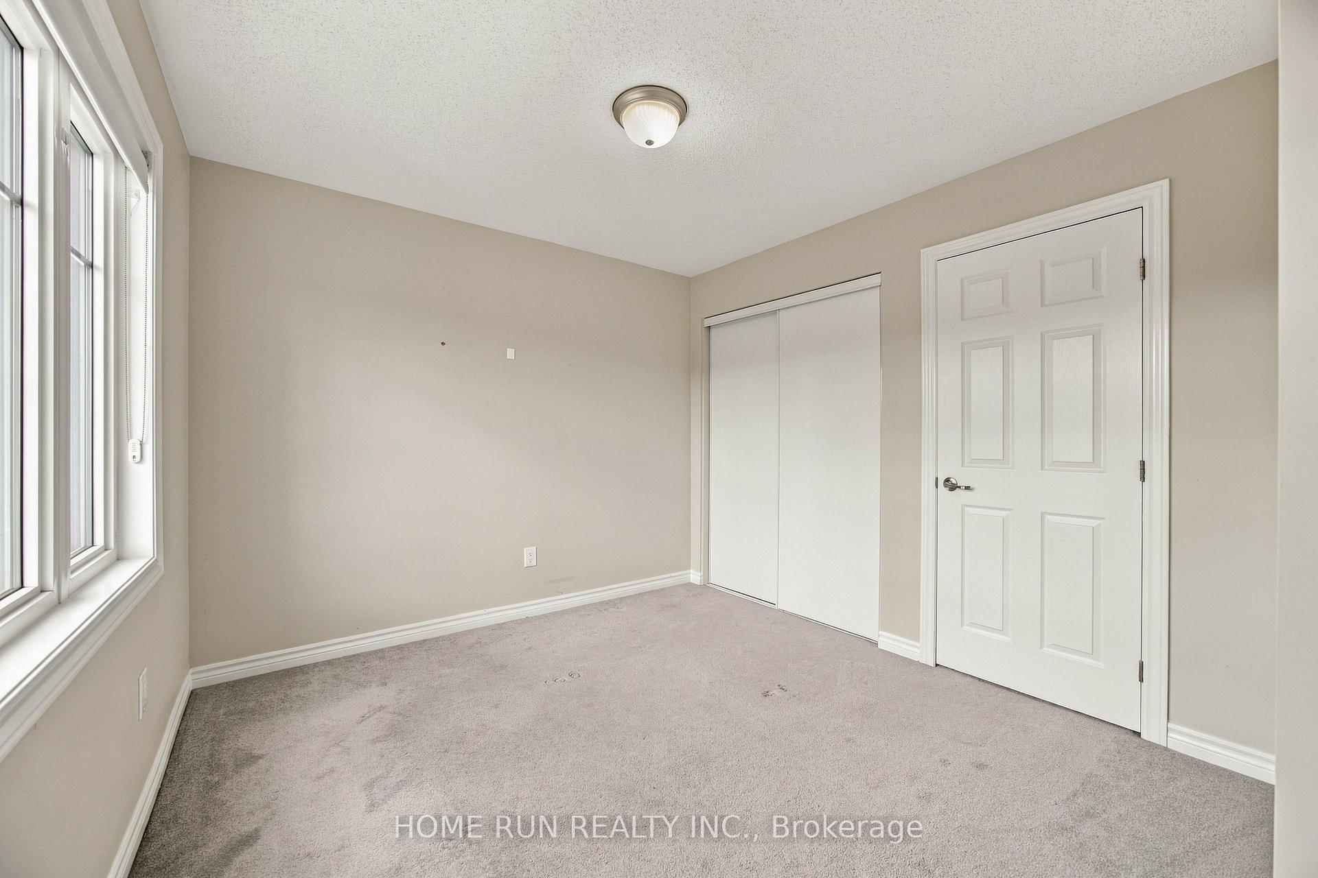 Photo 30 of 822 Maloja Way, Ottawa, Stittsville (North) — HOMEH