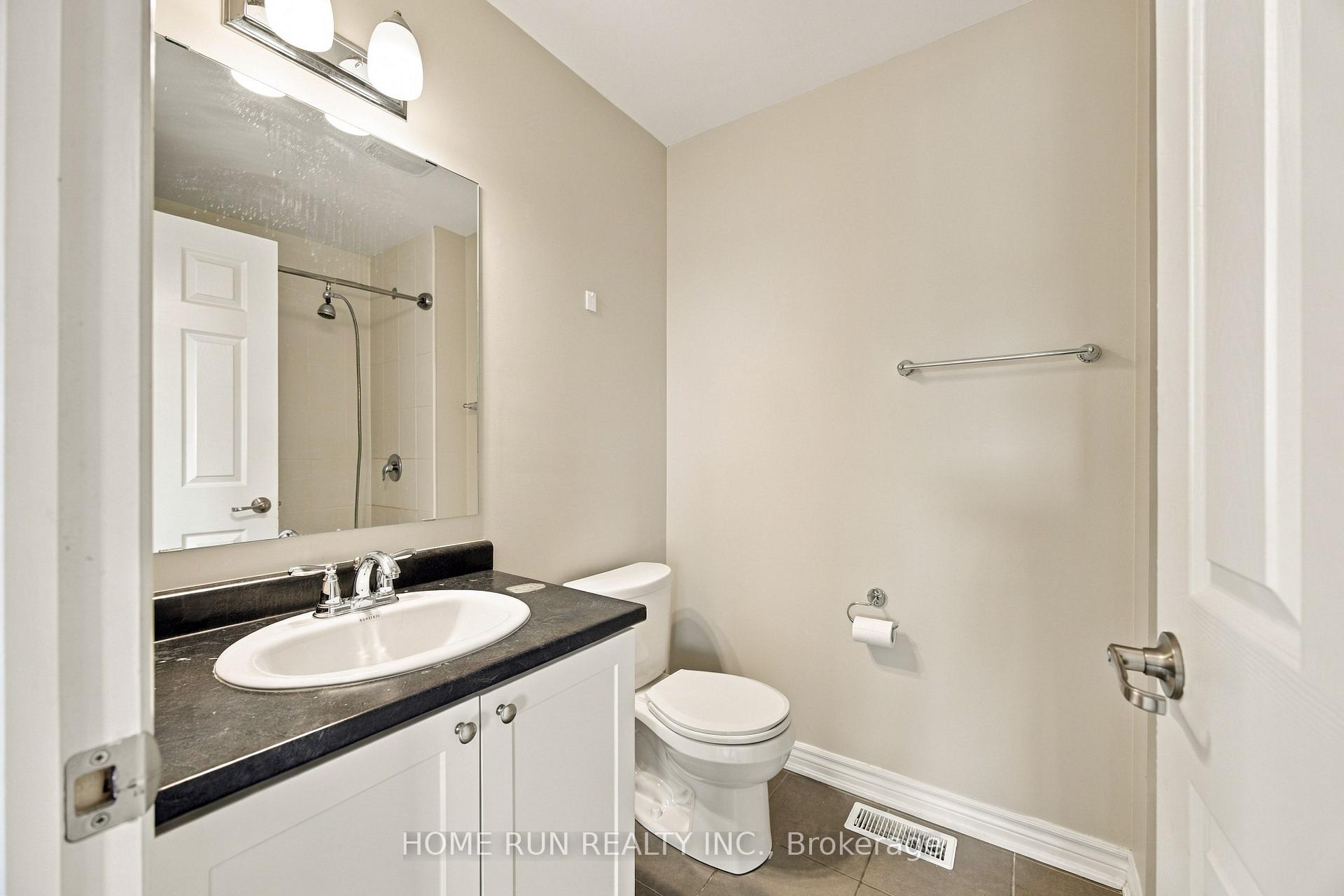 Photo 31 of 822 Maloja Way, Ottawa, Stittsville (North) — HOMEH