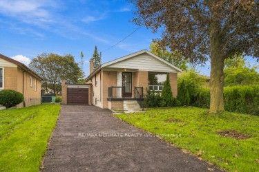 Photo 4 of 4 Moray Place, Scarborough, Wexford-Maryvale — HOMEH