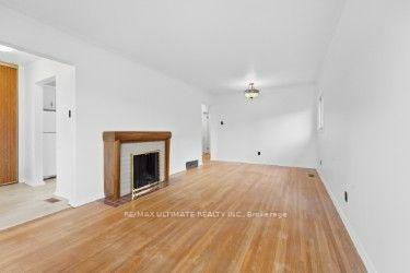 Photo 11 of 4 Moray Place, Scarborough, Wexford-Maryvale — HOMEH