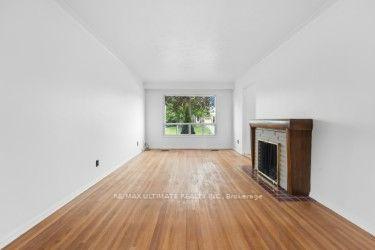 Photo 14 of 4 Moray Place, Scarborough, Wexford-Maryvale — HOMEH
