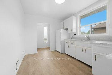 Photo 17 of 4 Moray Place, Scarborough, Wexford-Maryvale — HOMEH
