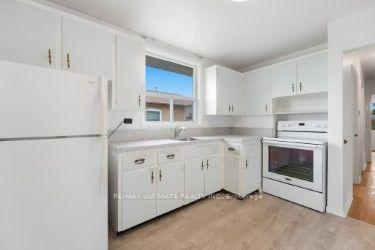 Photo 23 of 4 Moray Place, Scarborough, Wexford-Maryvale — HOMEH