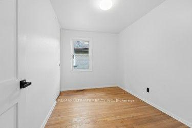 Photo 35 of 4 Moray Place, Scarborough, Wexford-Maryvale — HOMEH