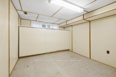 Photo 66 of 4 Moray Place, Scarborough, Wexford-Maryvale — HOMEH