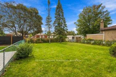 Photo 70 of 4 Moray Place, Scarborough, Wexford-Maryvale — HOMEH