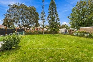 Photo 72 of 4 Moray Place, Scarborough, Wexford-Maryvale — HOMEH