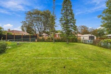 Photo 74 of 4 Moray Place, Scarborough, Wexford-Maryvale — HOMEH