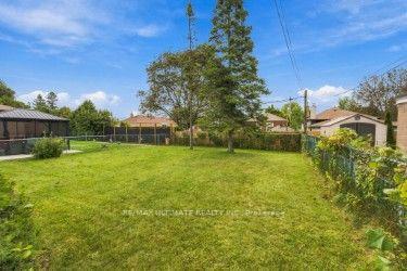 Photo 76 of 4 Moray Place, Scarborough, Wexford-Maryvale — HOMEH
