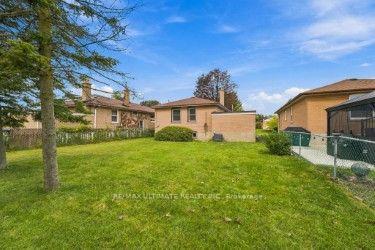 Photo 78 of 4 Moray Place, Scarborough, Wexford-Maryvale — HOMEH