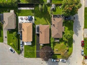 Photo 80 of 4 Moray Place, Scarborough, Wexford-Maryvale — HOMEH