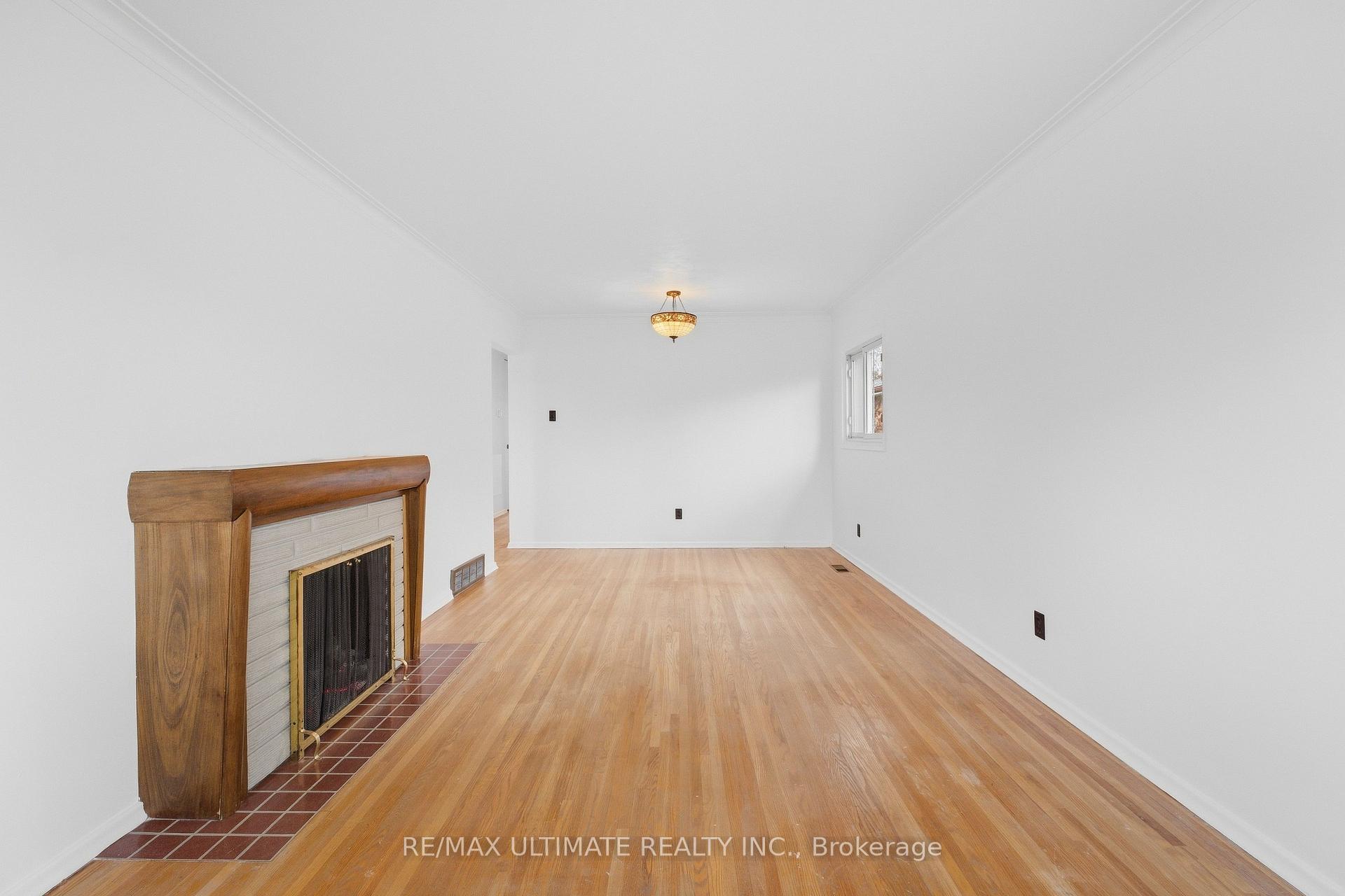 Photo 8 of 4 Moray Place, Scarborough, Wexford-Maryvale — HOMEH